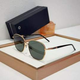 Picture of Mont Blanc Sunglasses _SKUfw76705976fw